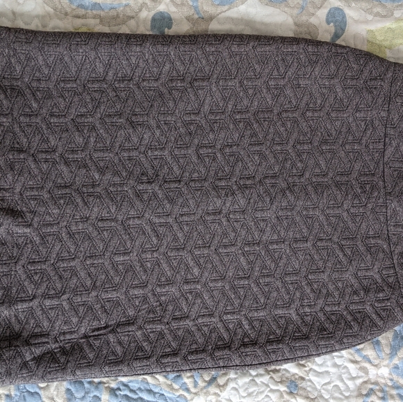 Pink Martini Radar Love Skirt - Picture 2 of 4